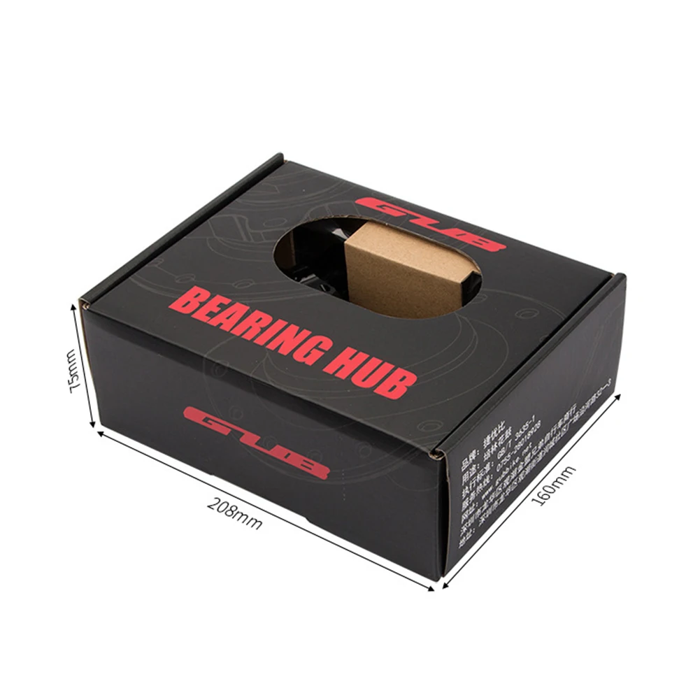 With Washer Bike Hub 100mmx15mm/142x12mm 240 Ratchet 32H Hole 6 Bearing 9-13 Speed Cassette Freewheel Bicycle Parts
With Washer Bike Hub 100mmx15mm/142x12mm 240 Ratchet 32H Hole 6 Bearing 9-13 Speed Cassette Freewheel Bicycle Parts