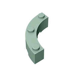 Building Blocks Compatible with LEGO 48092 Technical Support MOC Accessories Parts Assembly Set Bricks DIY
Building Blocks Compatible with LEGO 48092 Technical Support MOC Accessories Parts Assembly Set Bricks DIY