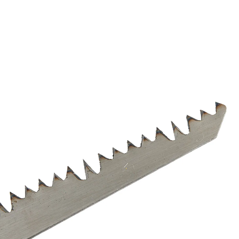 10PCS Reciprocating Saw Blades For Woodworking Saber Saw Blades S1531L Parkside Multitool Starlock Band Saw Tile Cutting Tools
10PCS Reciprocating Saw Blades For Woodworking Saber Saw Blades S1531L Parkside Multitool Starlock Band Saw Tile Cutting Tools