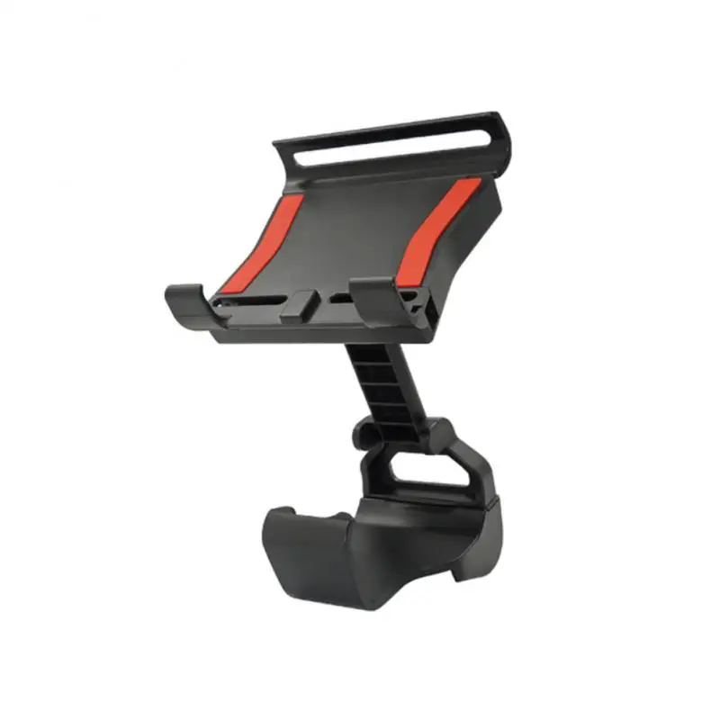 Gamepad Clip For Switch Sturdy And Stable Controller Gamepad Handle Bracket Stand Mount-clip Holder Free Your Hands
Gamepad Clip For Switch Sturdy And Stable Controller Gamepad Handle Bracket Stand Mount-clip Holder Free Your Hands