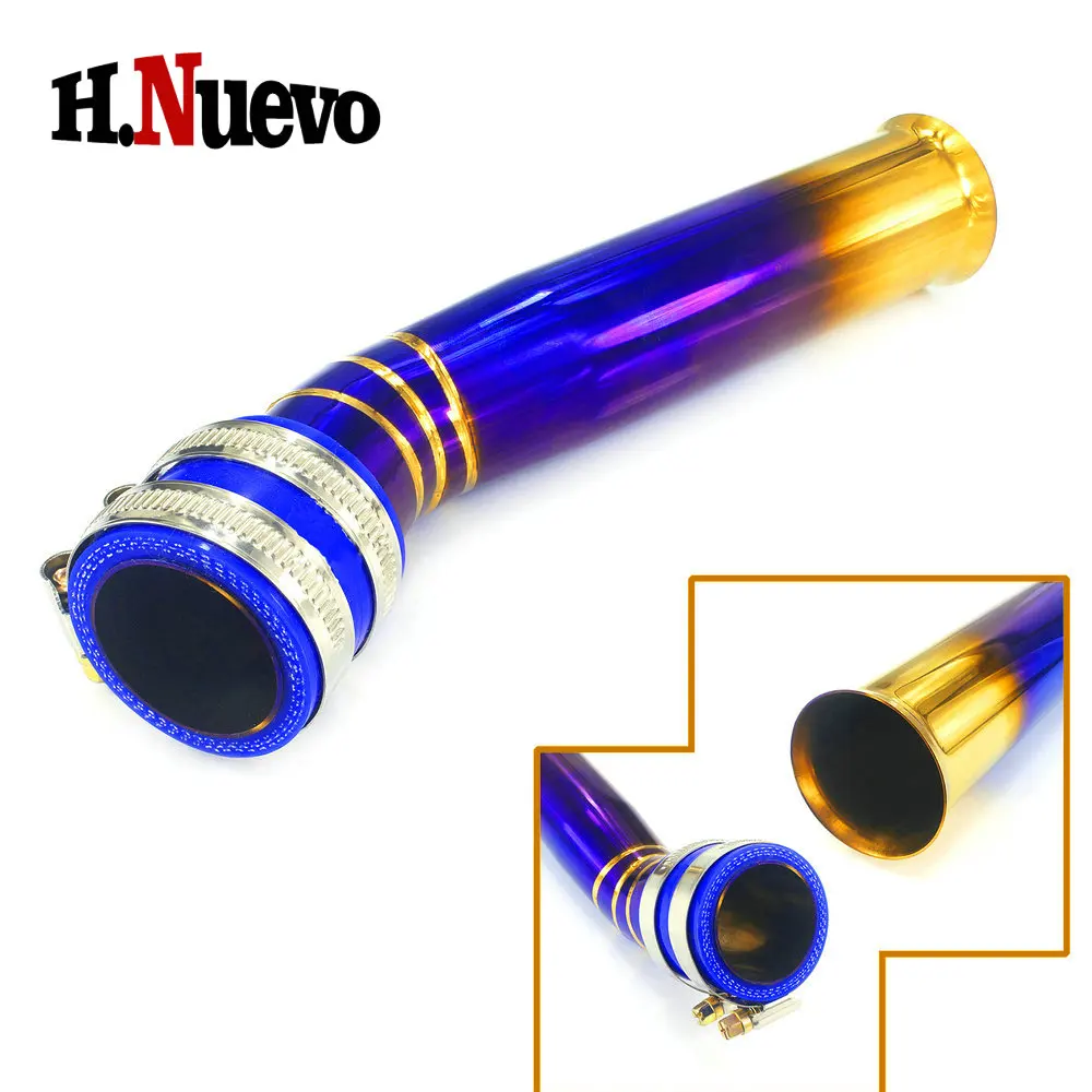 For YAMAHA NVX 155 Aerox 155 NVX155 nvx 2015 2016 2017 2018 2019 Accessories Motorcycle Rear Air Filter Connector Pipe Tube
For YAMAHA NVX 155 Aerox 155 NVX155 nvx 2015 2016 2017 2018 2019 Accessories Motorcycle Rear Air Filter Connector Pipe Tube