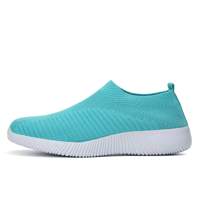 slip on knitting sports woman imitation brands black ladies sneakers sneakers sporty woman big running factory dropshipping 1229
slip on knitting sports woman imitation brands black ladies sneakers sneakers sporty woman big running factory dropshipping 1229