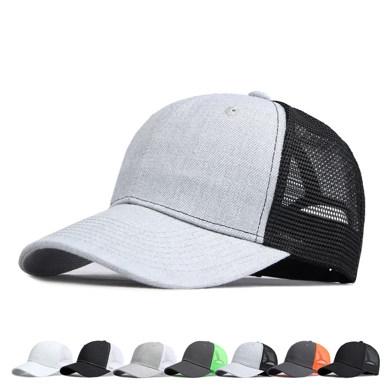Men Women Breathable Full Mesh Baseball Cap Quick Dry Running hat Lightweight Cooling Water Sports Hat
Men Women Breathable Full Mesh Baseball Cap Quick Dry Running hat Lightweight Cooling Water Sports Hat