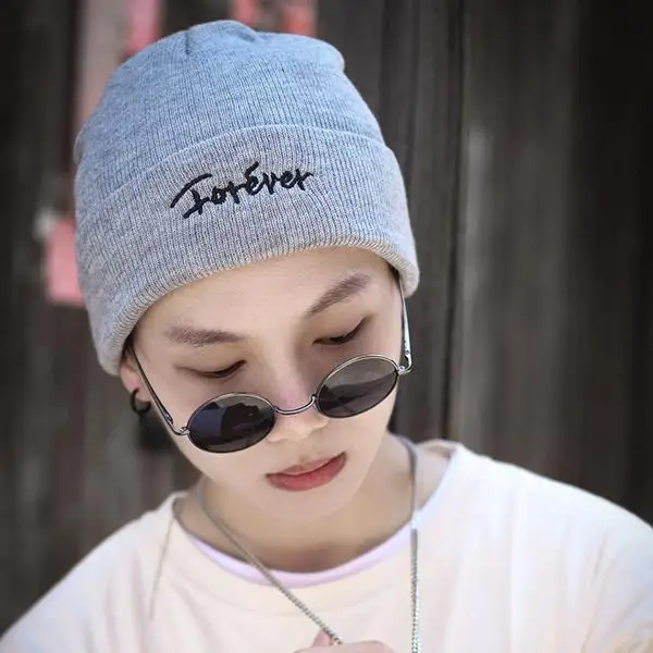 2023 New Kpop Hat Student Trend Woolen Hat Knitting Male and Female Couple Baotou Hat All-match Cold Hat Pullover Hat Wholesale
2023 New Kpop Hat Student Trend Woolen Hat Knitting Male and Female Couple Baotou Hat All-match Cold Hat Pullover Hat Wholesale