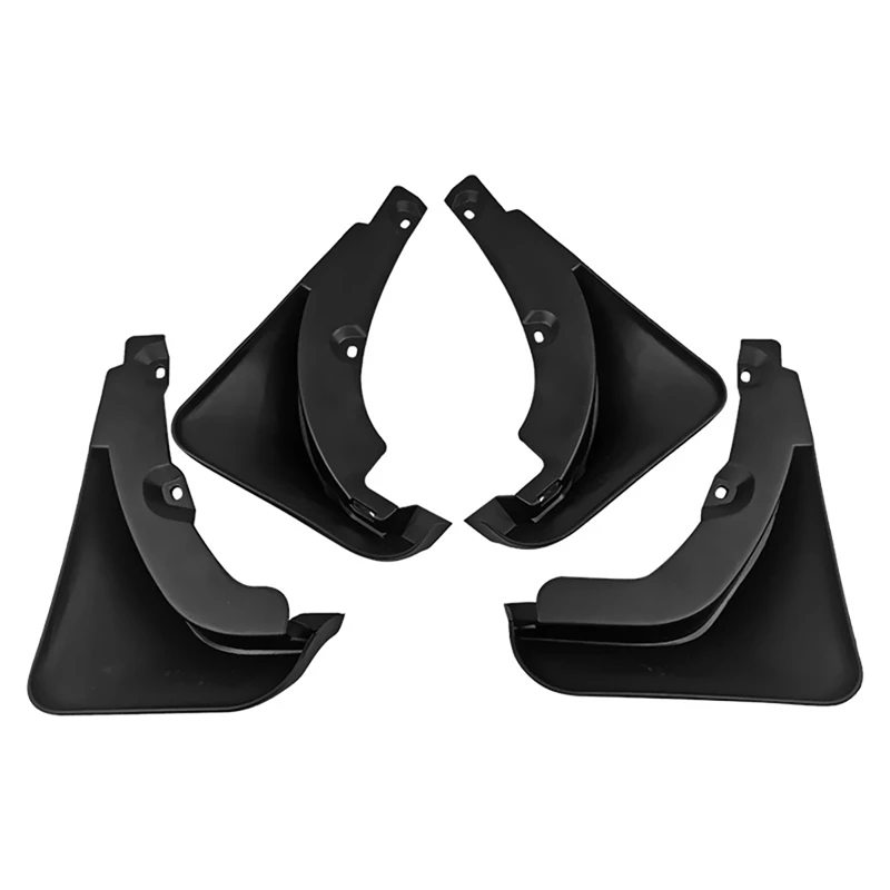 Car Mudflaps For Toyota RAV4 2.4L 2006-2012 Mudguard Fender Mud Flap Guard Splash Mudguards Car Accessories Car Styling
Car Mudflaps For Toyota RAV4 2.4L 2006-2012 Mudguard Fender Mud Flap Guard Splash Mudguards Car Accessories Car Styling