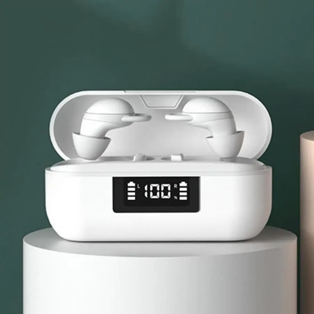 Bluetooth-наушники компактные с шумоподавлением, портативная игровая беспроводная гарнитура для детей, аксессуары
Bluetooth-наушники компактные с шумоподавлением, портативная игровая беспроводная гарнитура для детей, аксессуары