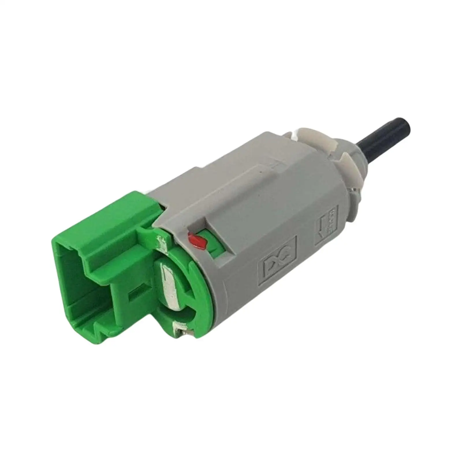 Auto Brake Light Switch Easy Installation Professional Accessory Modification A4535453300 
Auto Brake Light Switch Easy Installation Professional Accessory Modification A4535453300