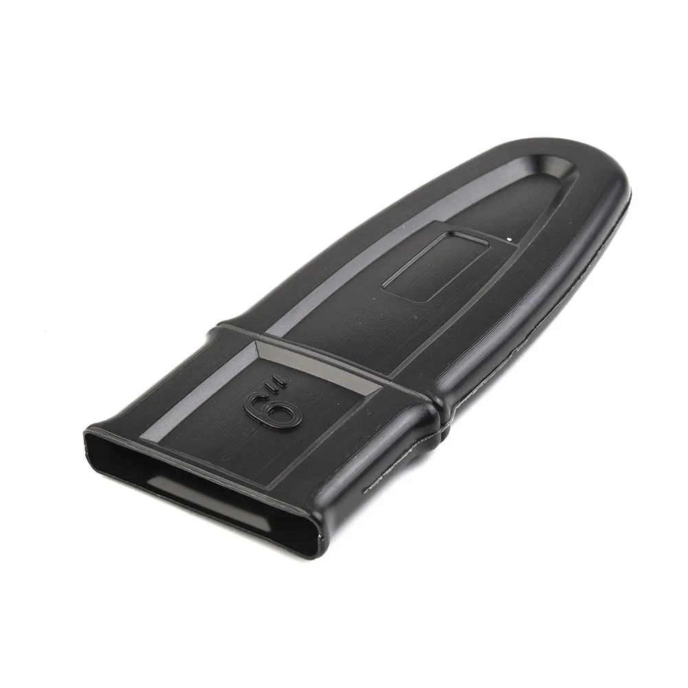 6 Inch Chainsaw Bar Protective Cover Pruning Saw Guide Plate Cover Electric Chain Saw Accessories Universal Guide Sleeve Tool
6 Inch Chainsaw Bar Protective Cover Pruning Saw Guide Plate Cover Electric Chain Saw Accessories Universal Guide Sleeve Tool
