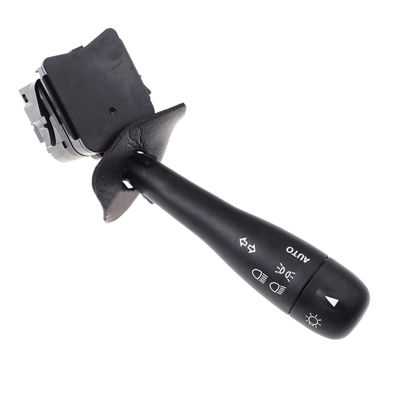 Headlight Dimmer Switch,Turn Signal Switch 15251096
Headlight Dimmer Switch,Turn Signal Switch 15251096