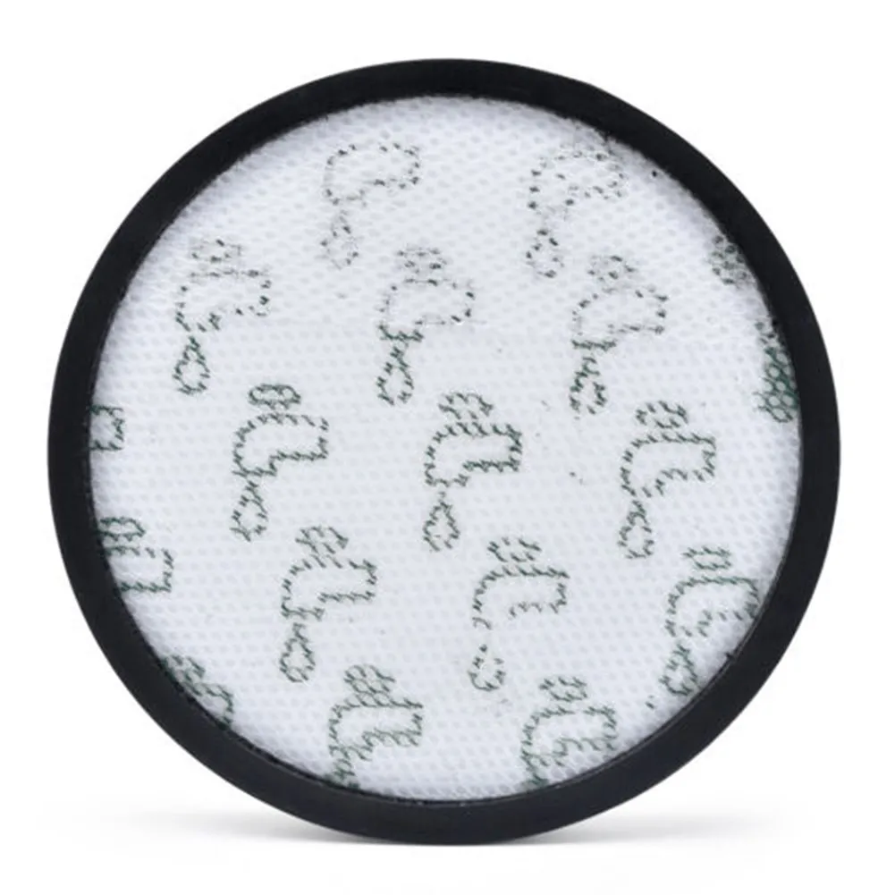 Sweeper Filter For Kitchen Rowenta RO6984EA X-Trem Power ZR006001 Cyclonic Robot Vacuum Cleaner Kitchen Cleaning Accessories
Sweeper Filter For Kitchen Rowenta RO6984EA X-Trem Power ZR006001 Cyclonic Robot Vacuum Cleaner Kitchen Cleaning Accessories