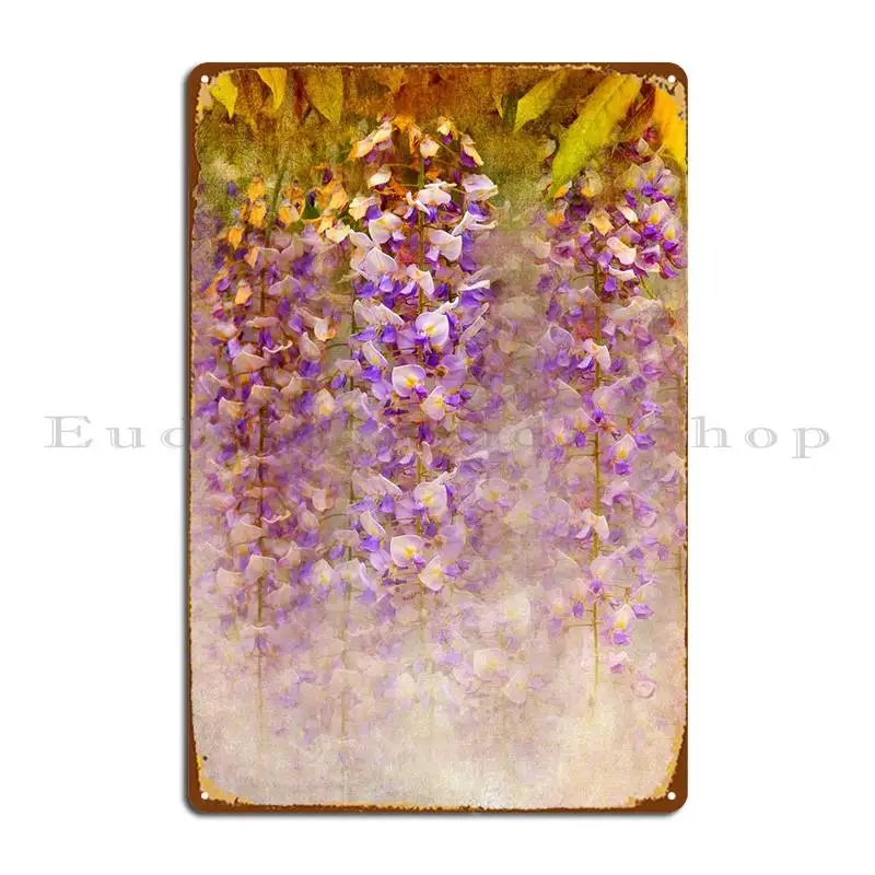 Металлический знак Глициния, кинотеатр, Настенный декор, роспись, жестяной знак, плакат
Металлический знак Глициния, кинотеатр, Настенный декор, роспись, жестяной знак, плакат