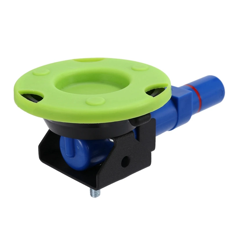 8Pcs 3 Inch Concave Vacuum Cup 75Mm Heavy Duty Hand Pump Suction Cup With M6 Threaded Stud
8Pcs 3 Inch Concave Vacuum Cup 75Mm Heavy Duty Hand Pump Suction Cup With M6 Threaded Stud
