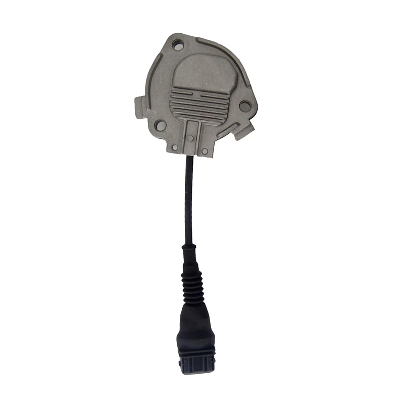 12611406609 Engine Fuel Oil Level Sensor For -BMW 7Er 5Er 3Er Z3 Z3 Coupe M3 E36 E38 E39 535I 540I 730/740 750I,IL
12611406609 Engine Fuel Oil Level Sensor For -BMW 7Er 5Er 3Er Z3 Z3 Coupe M3 E36 E38 E39 535I 540I 730/740 750I,IL