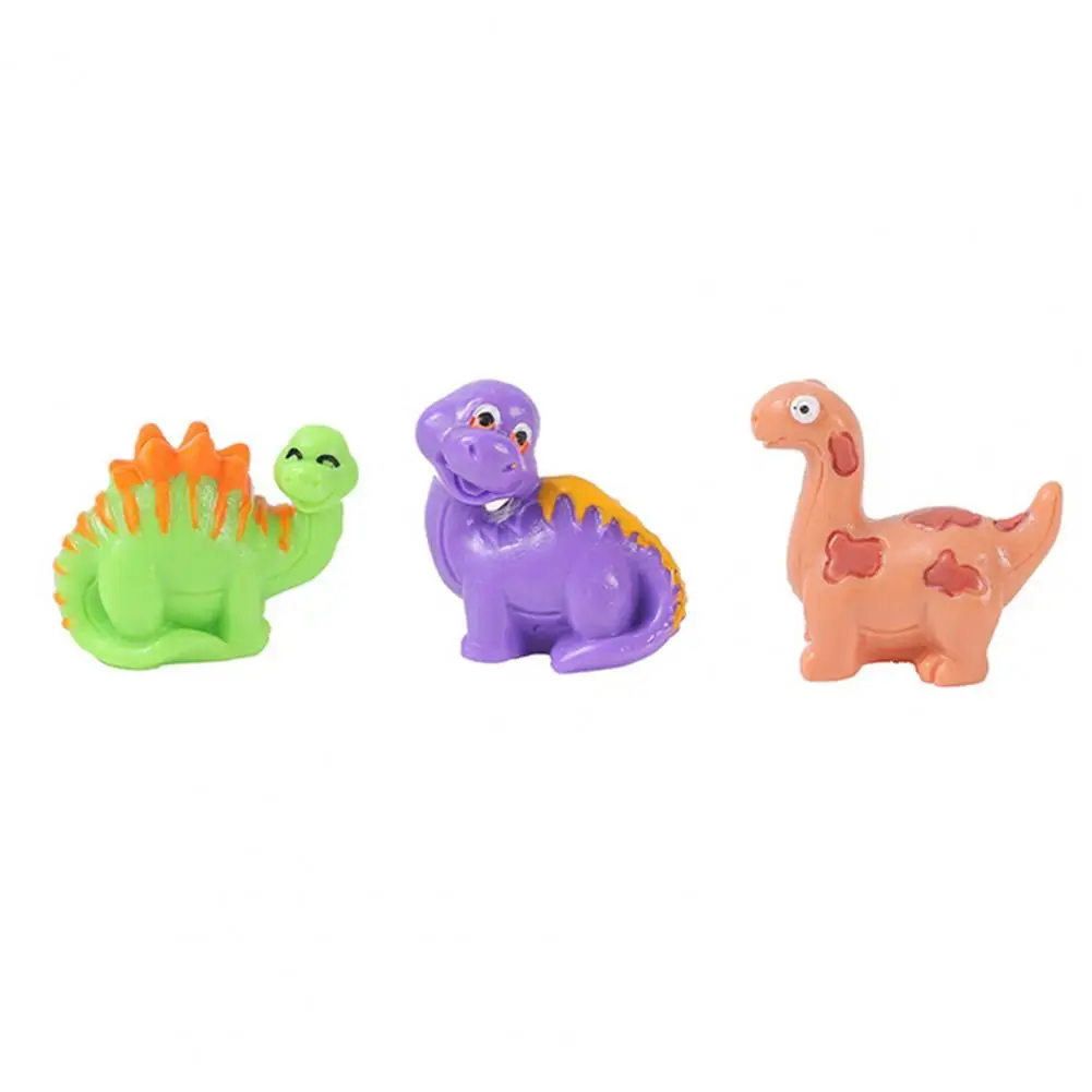 3Pcs Ornament Creative Comfortable Touch Hand-crafted Micro Landscape Micro Landscape Ornament Miniature Sculpture
3Pcs Ornament Creative Comfortable Touch Hand-crafted Micro Landscape Micro Landscape Ornament Miniature Sculpture