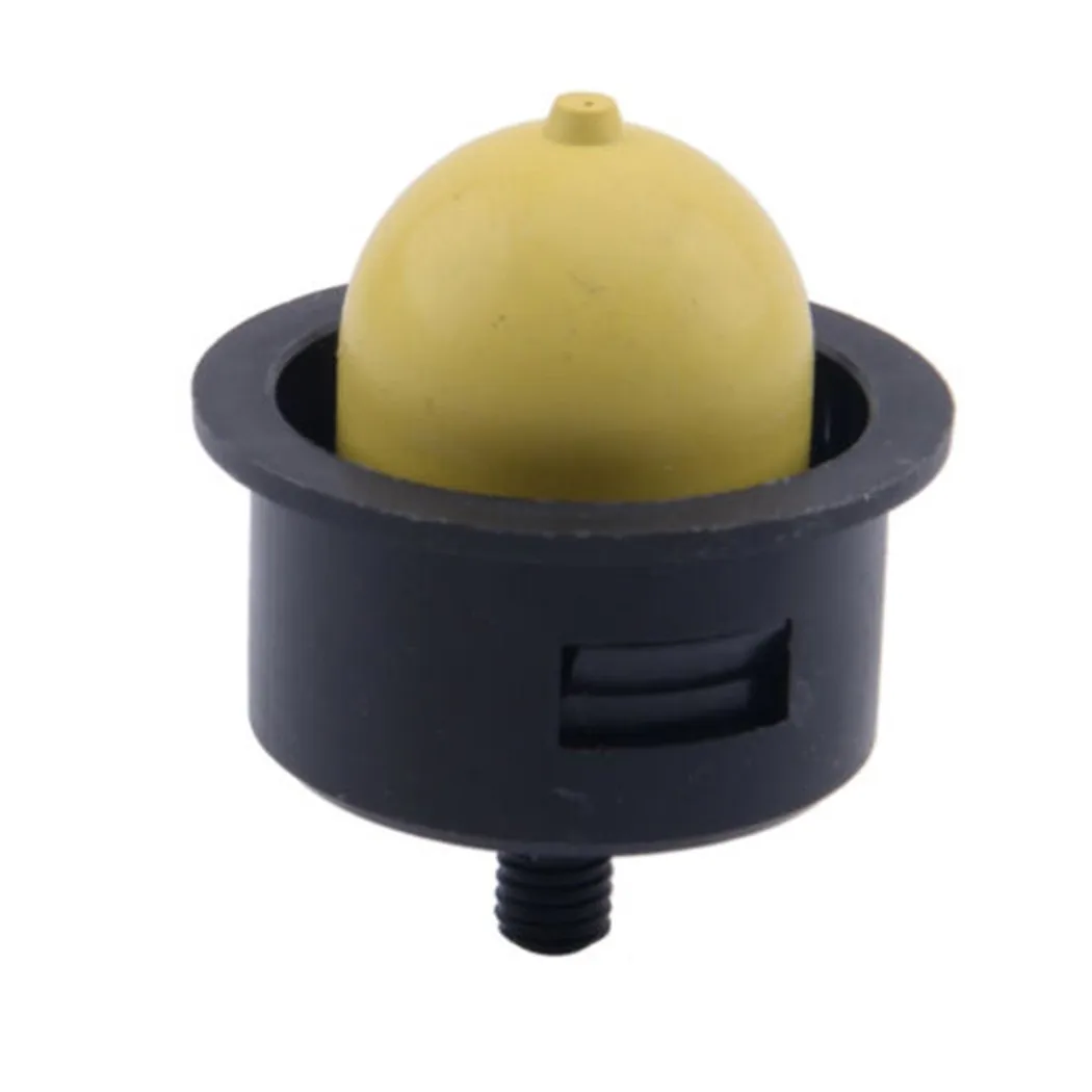 5Pcs Primer Bulb For Fuxtec FX-RM Series Carburetor Rasenmäher Blower Lawn Mower Tool Benzinpumpe Primer Power Tool Part Accs
5Pcs Primer Bulb For Fuxtec FX-RM Series Carburetor Rasenmäher Blower Lawn Mower Tool Benzinpumpe Primer Power Tool Part Accs