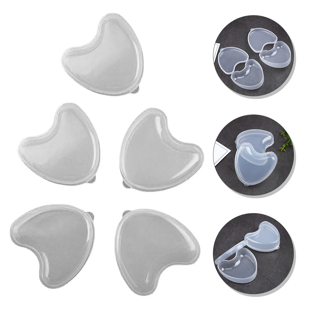 Case Denture Storage Guardbox Retainer Mouth Container False Mouthguard Teeth Holder Cases Portable Boxes Holders Bath Care Fake
Case Denture Storage Guardbox Retainer Mouth Container False Mouthguard Teeth Holder Cases Portable Boxes Holders Bath Care Fake