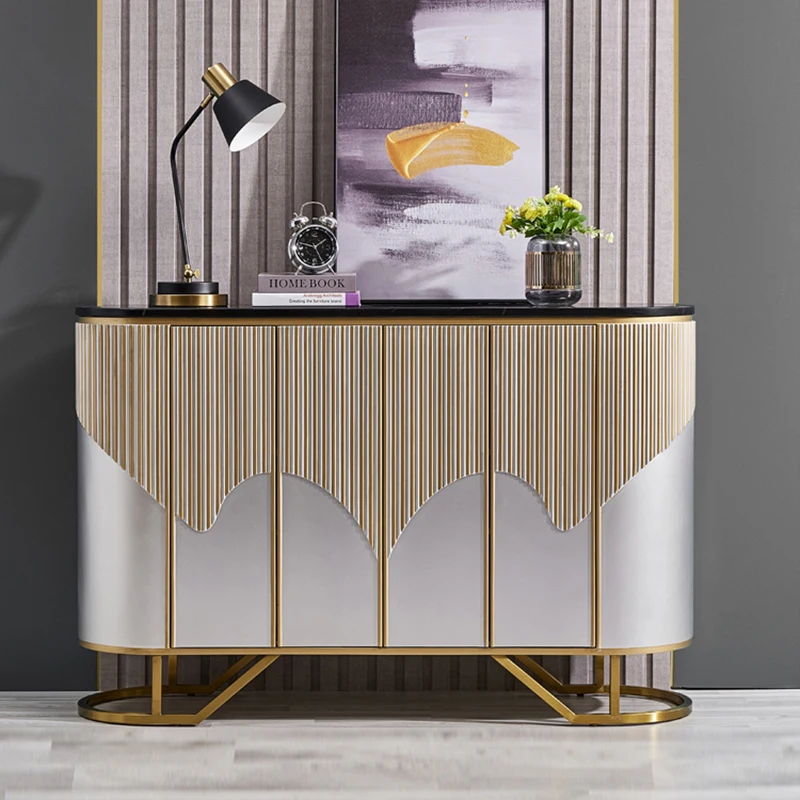 Organize Open Display Cabinet Floor Shoe American Mdf Cabinet Craft Display Modern Szafki Do Salonu Furniture Living Room
Organize Open Display Cabinet Floor Shoe American Mdf Cabinet Craft Display Modern Szafki Do Salonu Furniture Living Room