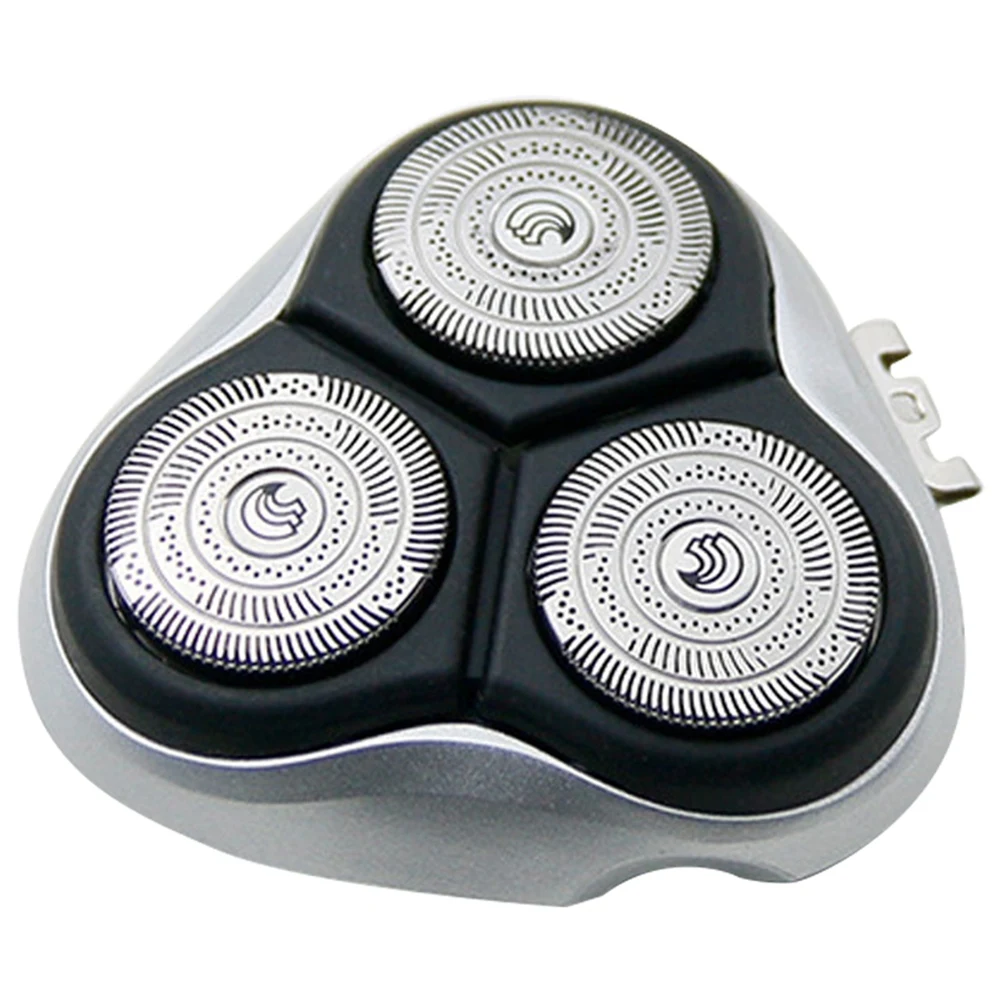 HQ9 Replacement Shaver Head for Philips PT920 PT927 PT870 PT877 PT878 AT830 AT880 AT920 AT928 HQ8240 HQ8260 HQ8270
HQ9 Replacement Shaver Head for Philips PT920 PT927 PT870 PT877 PT878 AT830 AT880 AT920 AT928 HQ8240 HQ8260 HQ8270
