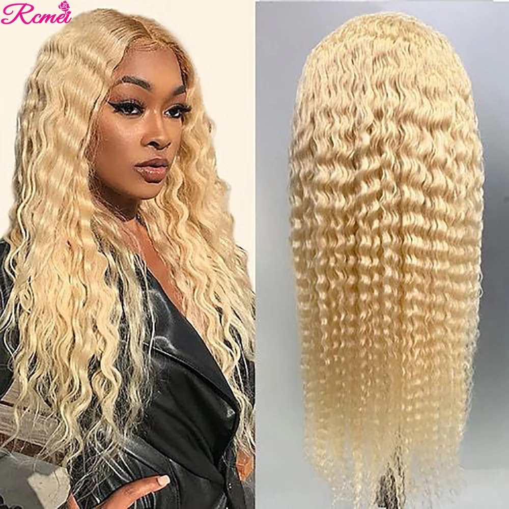 38 дюймов 613 медово-блонд 13x4 прозрачные кружевные передние человеческие волосы парики с глубокой волной кудрявые кружевные передние парики ...
38 дюймов 613 медово-блонд 13x4 прозрачные кружевные передние человеческие волосы парики с глубокой волной кудрявые кружевные передние парики ...