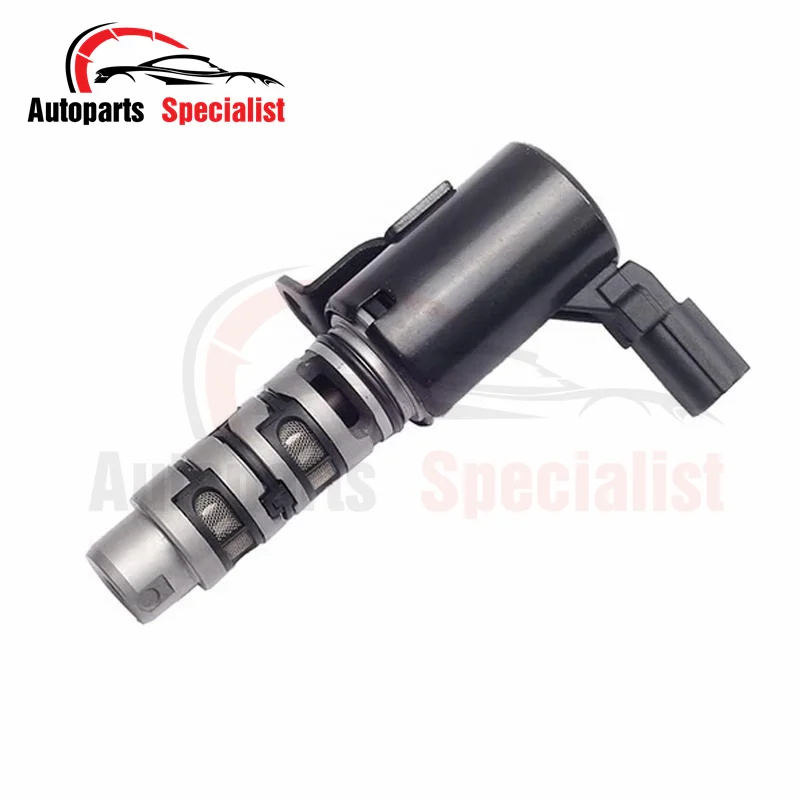 OE 15830-RAA-A01 1 шт. электромагнитный клапан регулировки ГРМ VVT 15830RAAA01 для Honda Element Accord L4 2.4L 03-11
OE 15830-RAA-A01 1 шт. электромагнитный клапан регулировки ГРМ VVT 15830RAAA01 для Honda Element Accord L4 2.4L 03-11