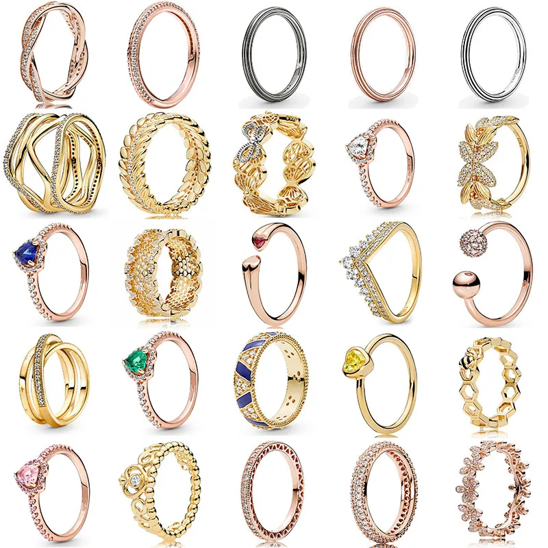100% S925 Высокое качество Multi-Style Fit Pandoraer розовая маленькая Маргаритка сотовая бабочка сердце ювелирные изделия для женщин
100% S925 Высокое качество Multi-Style Fit Pandoraer розовая маленькая Маргаритка сотовая бабочка сердце ювелирные изделия для женщин