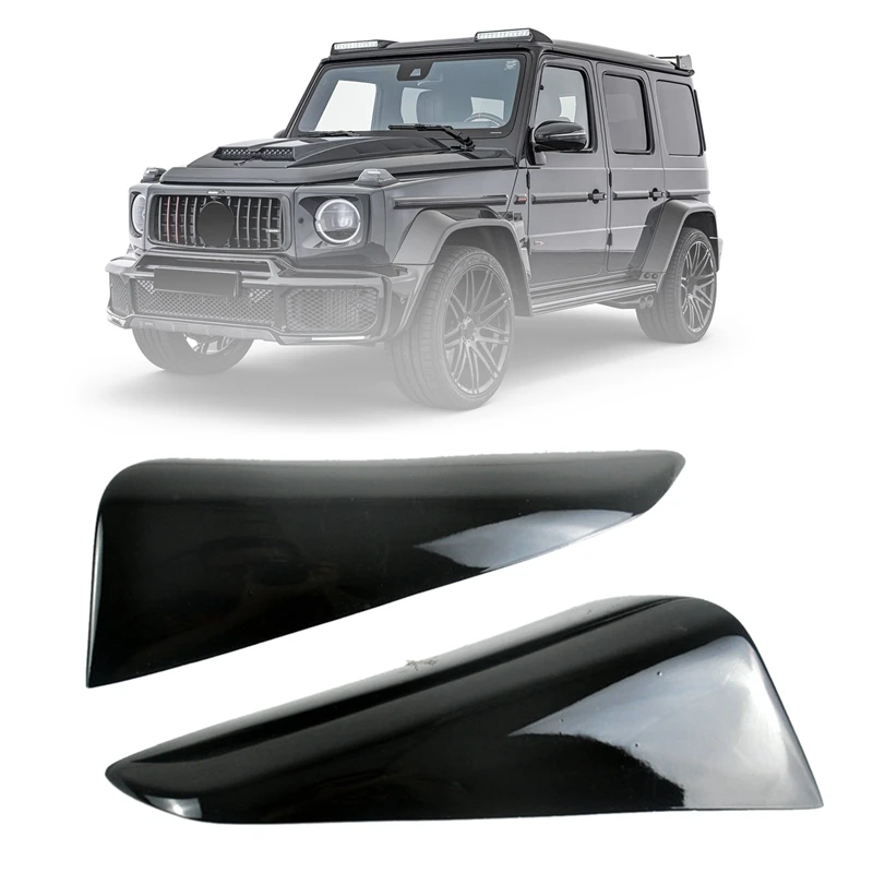 Передняя фара автомобиля, лампа для бровей, веко, литье, Обложка для Mercedes-Benz G Class W463 G500 G55 G63 G65 1990-2018
Передняя фара автомобиля, лампа для бровей, веко, литье, Обложка для Mercedes-Benz G Class W463 G500 G55 G63 G65 1990-2018