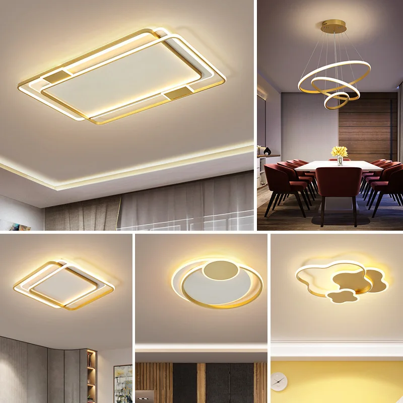 Внутреннее потолочное освещение nordic decor, светодиодные потолочные светильники со звездами, стеклянный потолочный светильник, Потолочная люстра, потолочный светильник
Внутреннее потолочное освещение nordic decor, светодиодные потолочные светильники со звездами, стеклянный потолочный светильник, Потолочная люстра, потолочный светильник