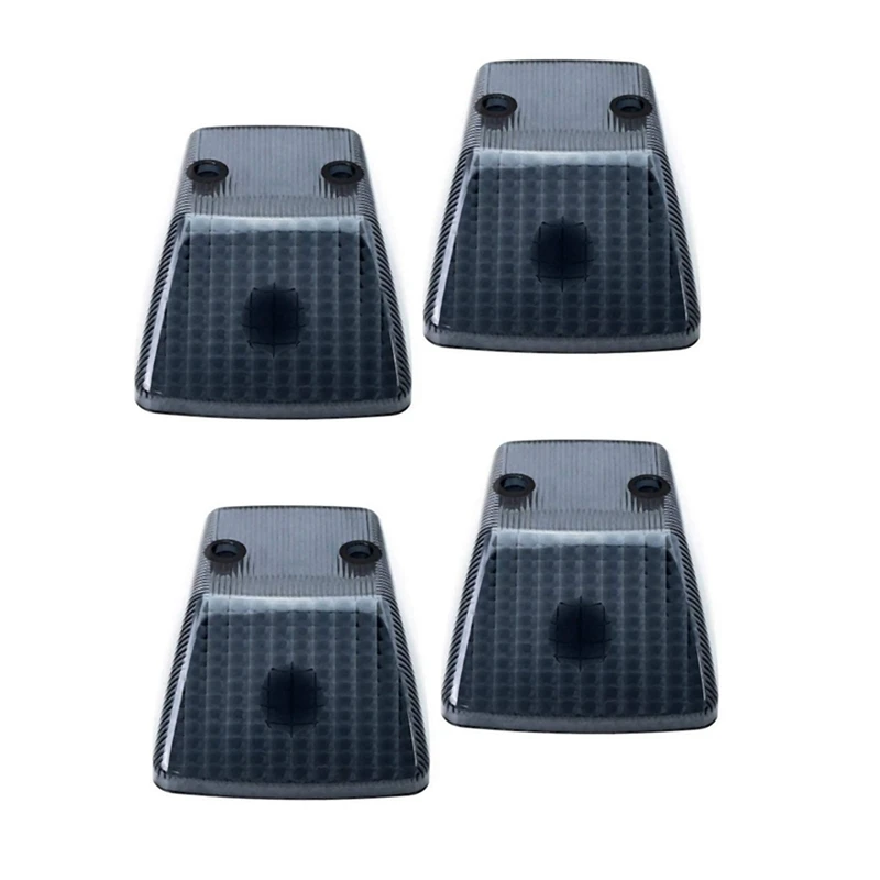 Car Front Turn Signal Lamp Lenses Corner Lamp Cover A4638260057 For Mercedes Benz W463 G-Class G500 G550 1986-2018 
Car Front Turn Signal Lamp Lenses Corner Lamp Cover A4638260057 For Mercedes Benz W463 G-Class G500 G550 1986-2018
