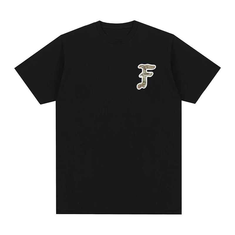 

Винтажная футболка с логотипом группы «Вперед», Подарочная идея для Gbrs, хлопковая Мужская футболка, новая футболка, женские топы