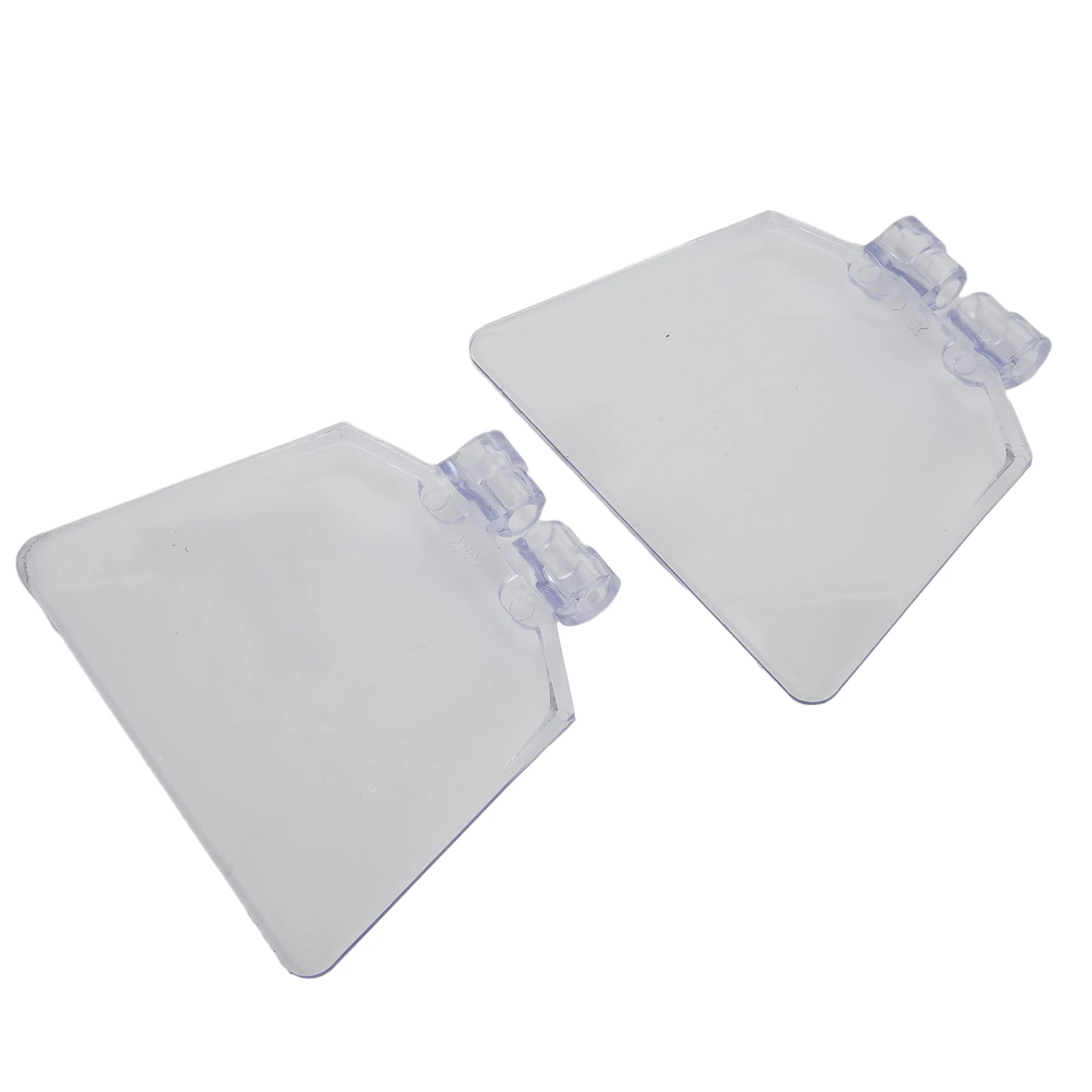 Grinders Bench Grinder Guards Dust-proof Eye Protection Replacement Transparent Scientific Structure High Quality
Grinders Bench Grinder Guards Dust-proof Eye Protection Replacement Transparent Scientific Structure High Quality