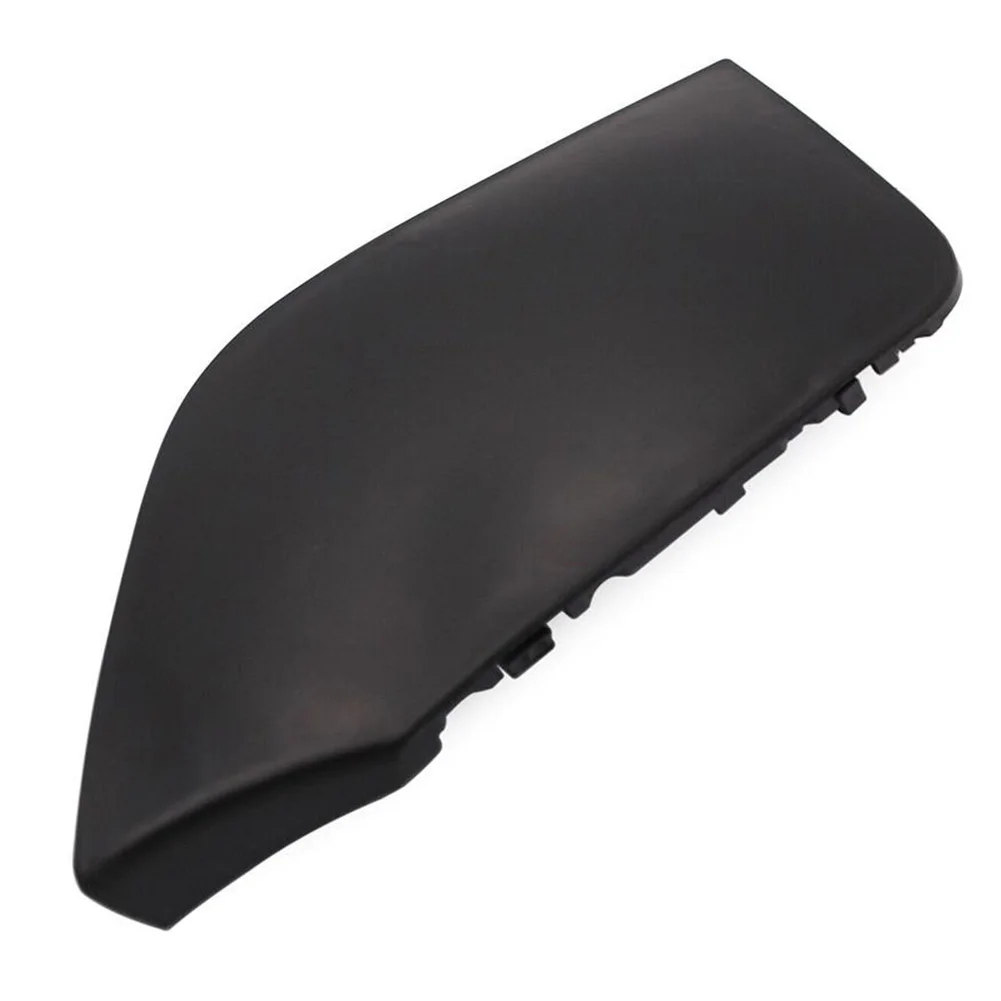 1pc 622A0-6FL0H Front Bumper Tow Bracket Cover Cap Black Fit For Nissan For Rogue 2017 2018 2019 2020 Bumpers Accessories
1pc 622A0-6FL0H Front Bumper Tow Bracket Cover Cap Black Fit For Nissan For Rogue 2017 2018 2019 2020 Bumpers Accessories