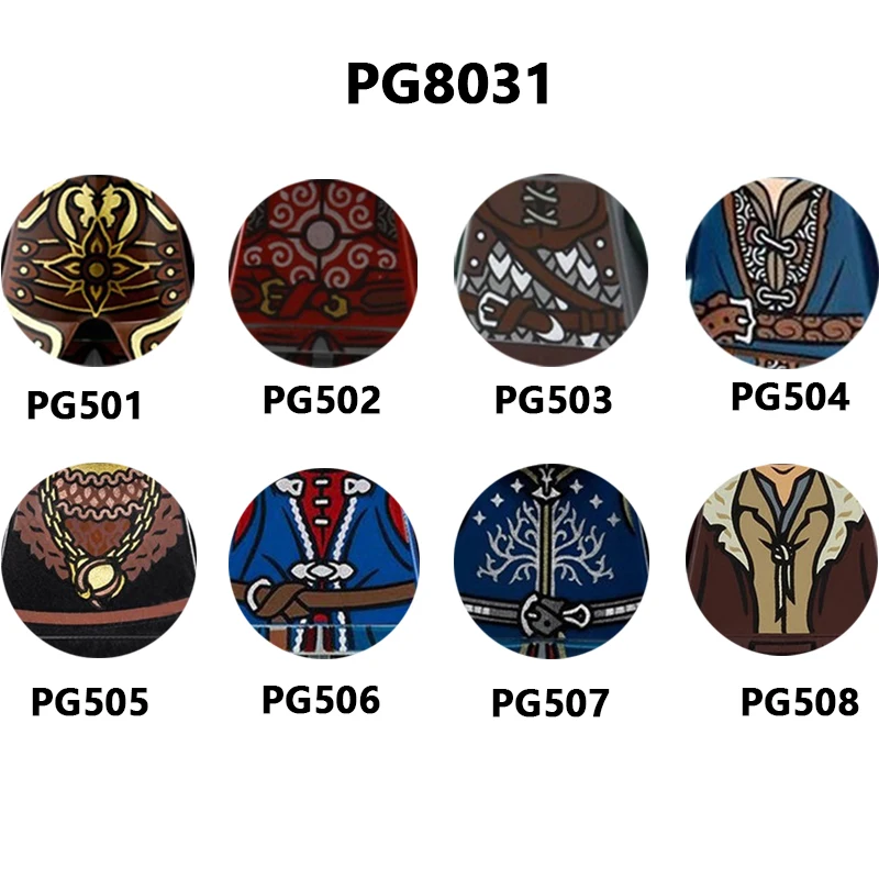 Персонажи фильмов, мини-конструктор, кирпичи, фигурки, обучающие игрушки для детей, подарки PG8027 
Персонажи фильмов, мини-конструктор, кирпичи, фигурки, обучающие игрушки для детей, подарки PG8027