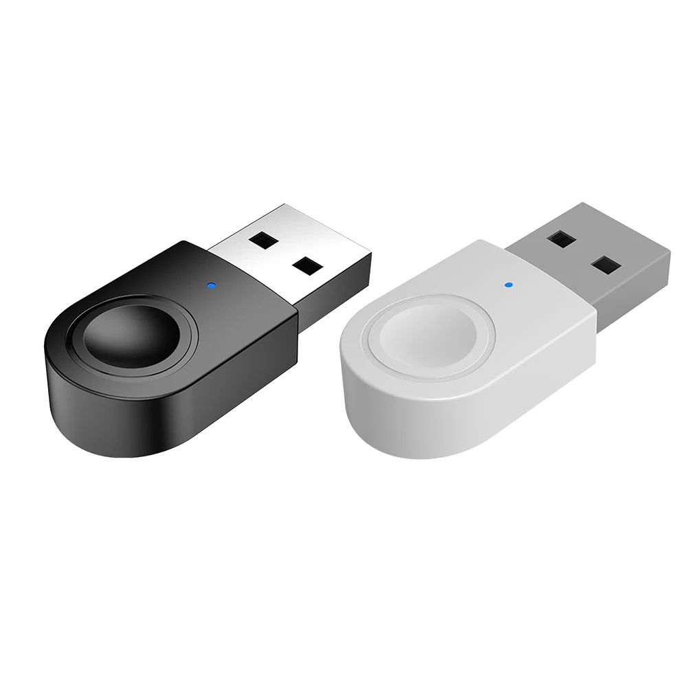 ORICO BTA-608 USB Bluetooth-compatible Dongle 5.0 Adapter Bluetooth-compatible Music Audio Receiver Transmitter for PC Laptop Sp
ORICO BTA-608 USB Bluetooth-compatible Dongle 5.0 Adapter Bluetooth-compatible Music Audio Receiver Transmitter for PC Laptop Sp