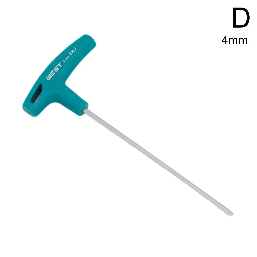 Т-образная ручка, шестигранный ключ, винты, отвертка, шестигранный ключ 2 мм/2,5 мм/3 мм/4 мм/5 мм/6 мм/8 мм/10 мм 
Т-образная ручка, шестигранный ключ, винты, отвертка, шестигранный ключ 2 мм/2,5 мм/3 мм/4 мм/5 мм/6 мм/8 мм/10 мм