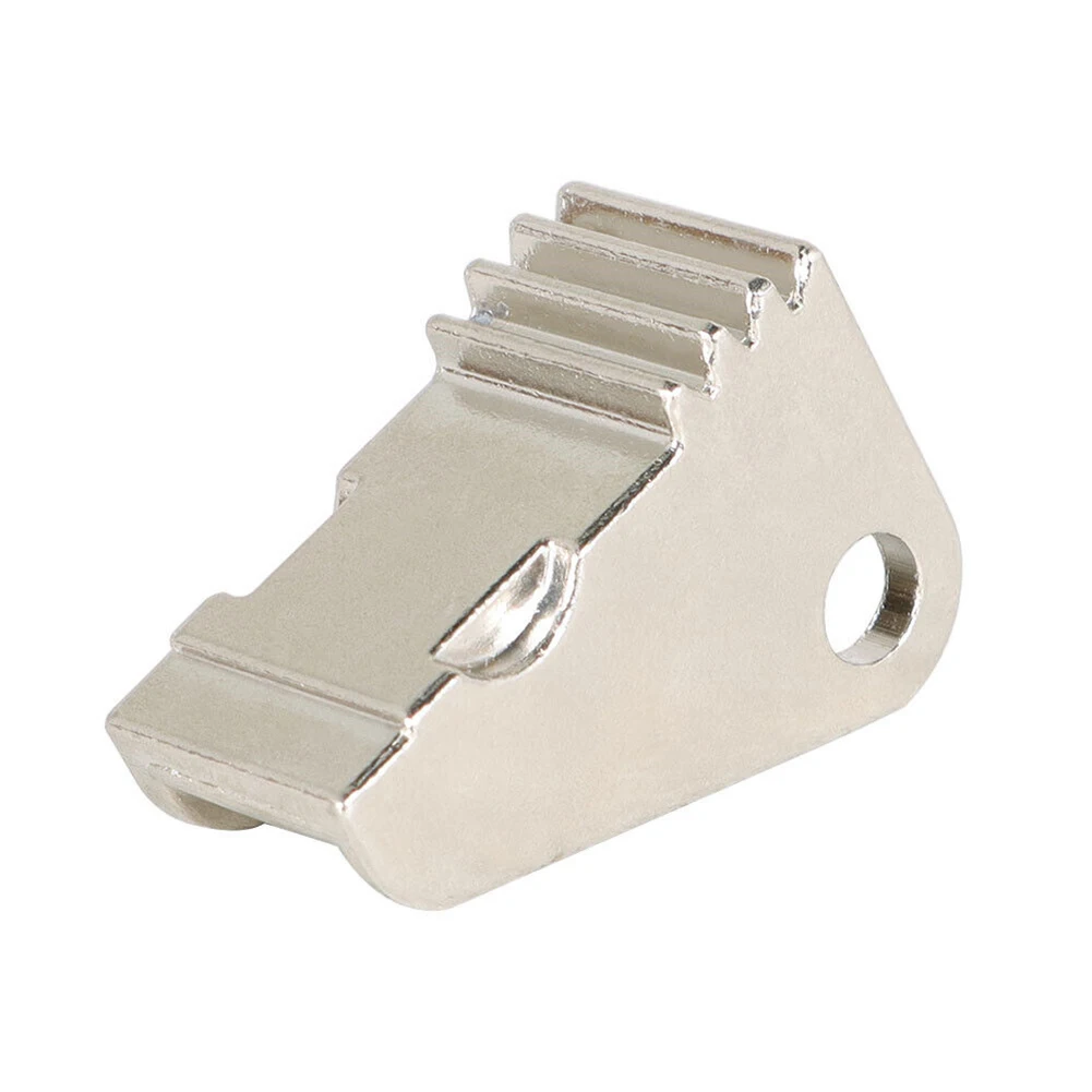 Useful Propeller Gear Kits Parts 1 Set 1016009-00-C 1042845-00 2012-2017 Accessories Door Handle For Tesla Model S
Useful Propeller Gear Kits Parts 1 Set 1016009-00-C 1042845-00 2012-2017 Accessories Door Handle For Tesla Model S