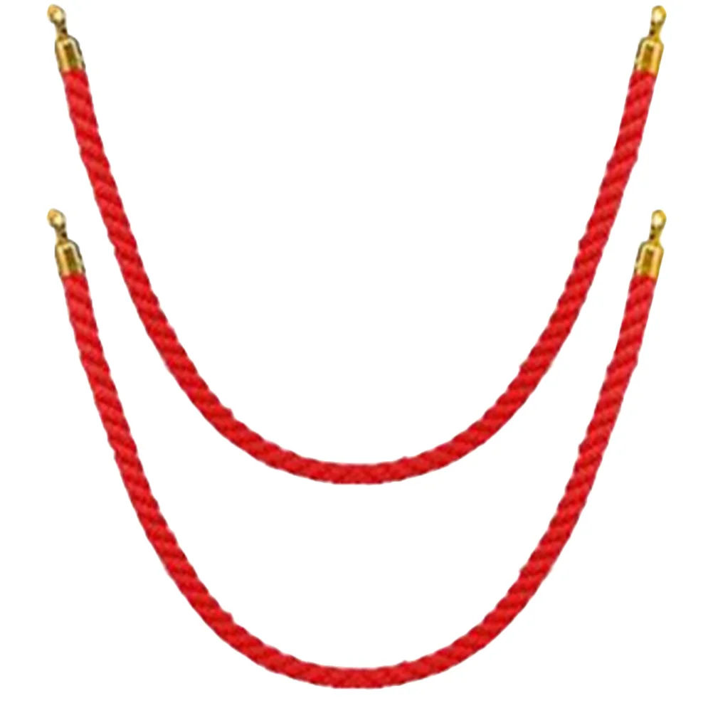 Rope Barrier Stanchions Crowds Control Red Queue Lines Hanging Hooks Line Carpet Hotels Openings Concerts Hotel Crowd
Rope Barrier Stanchions Crowds Control Red Queue Lines Hanging Hooks Line Carpet Hotels Openings Concerts Hotel Crowd