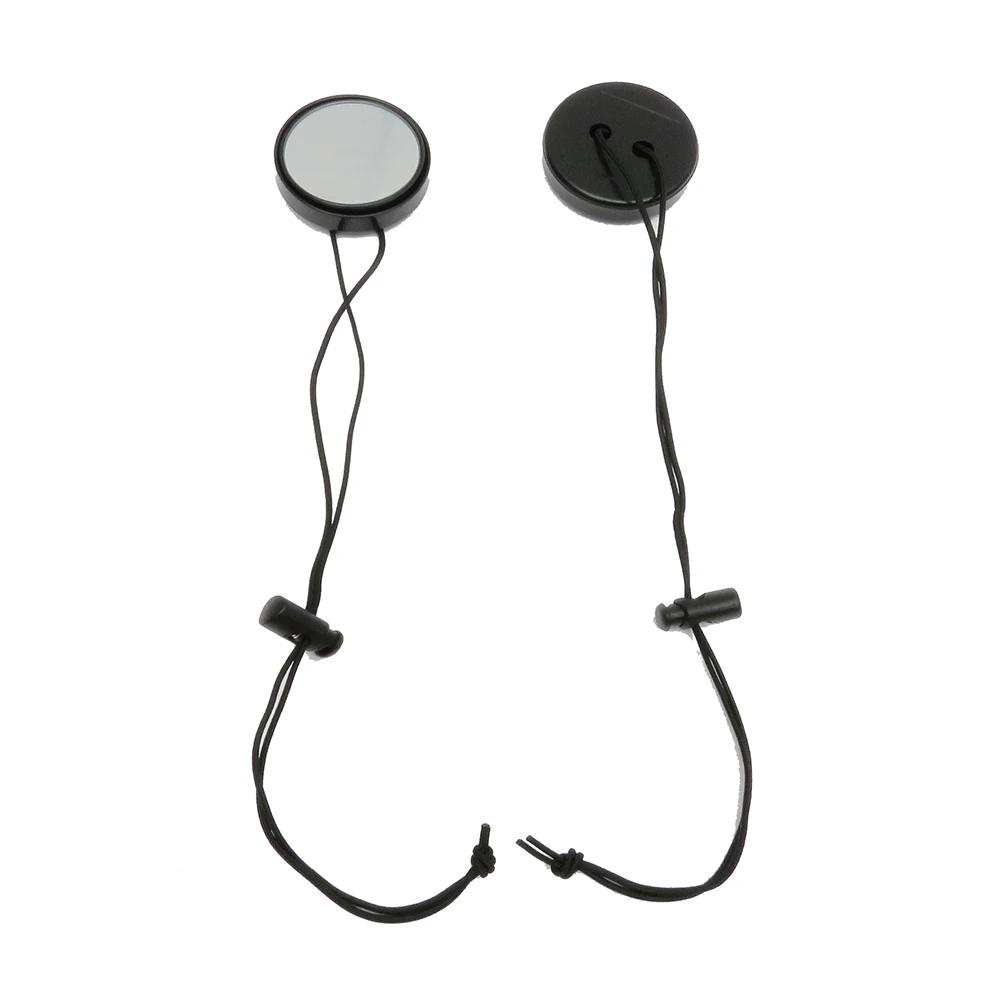 360° Adjustable Scuba Diving Diver Dive Cave Rearview Mirror With Lanyard Rope Cave Boat Diving Scuba Dive Accessories
360° Adjustable Scuba Diving Diver Dive Cave Rearview Mirror With Lanyard Rope Cave Boat Diving Scuba Dive Accessories