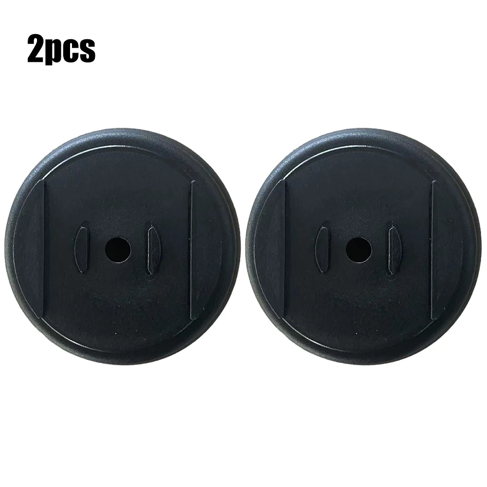 2PCS Blade Base For Electric Cordless Grass Trimmer Strimmer Tool For Cordless Grass Trimmer Blade Cutter Lawn Trimmer Part
2PCS Blade Base For Electric Cordless Grass Trimmer Strimmer Tool For Cordless Grass Trimmer Blade Cutter Lawn Trimmer Part