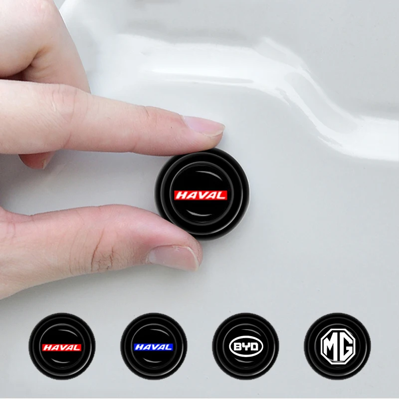 4/10pcs Shock Absorber Car Door Protection Sticker Bumper Cushion For Chery Tiggo 3 5 7 8 3x 5x Arrizo 3 5 7 7e GX A1 A3 A5 X1
4/10pcs Shock Absorber Car Door Protection Sticker Bumper Cushion For Chery Tiggo 3 5 7 8 3x 5x Arrizo 3 5 7 7e GX A1 A3 A5 X1