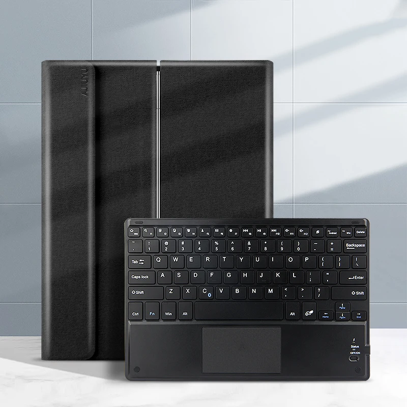 Чехол для Huawei Matepad 10,4 2022 с металлическим валом, кожаный чехол-подставка для планшета со съемной беспроводной сенсорной клавиатурой
Чехол для Huawei Matepad 10,4 2022 с металлическим валом, кожаный чехол-подставка для планшета со съемной беспроводной сенсорной клавиатурой