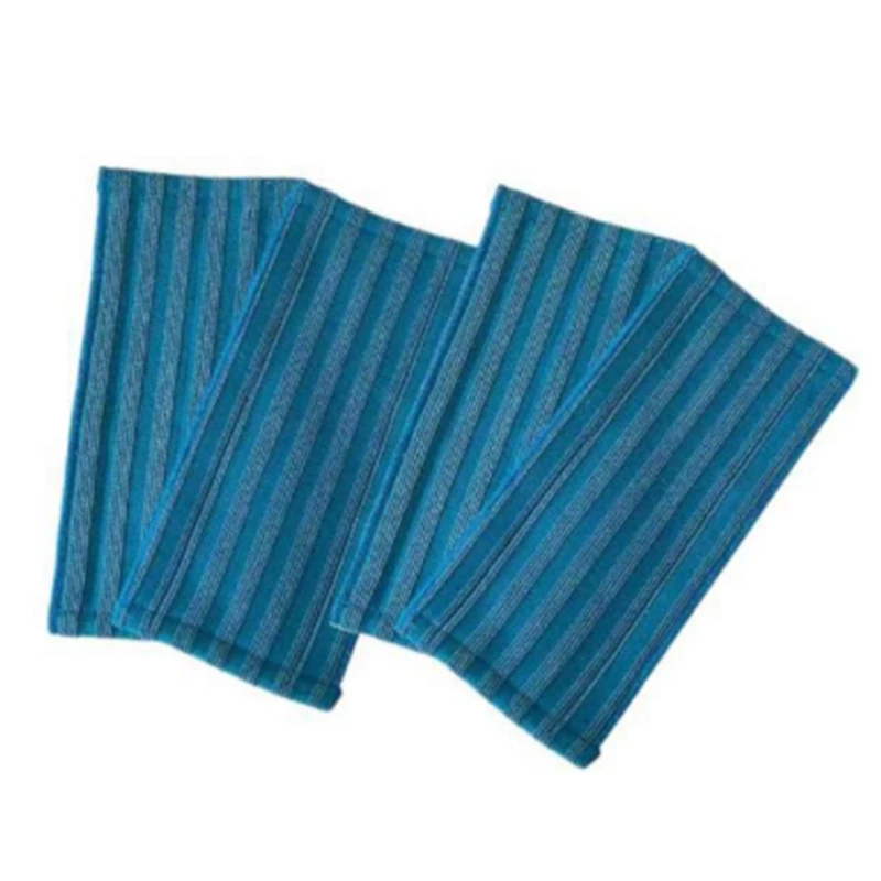 4-Pack Mop Cloths For Vacuum Cleaner Cloths Power Pro FC6400 FC6401 FC6402 FC6404 FC6405 FC6407 Mop Pad
4-Pack Mop Cloths For Vacuum Cleaner Cloths Power Pro FC6400 FC6401 FC6402 FC6404 FC6405 FC6407 Mop Pad