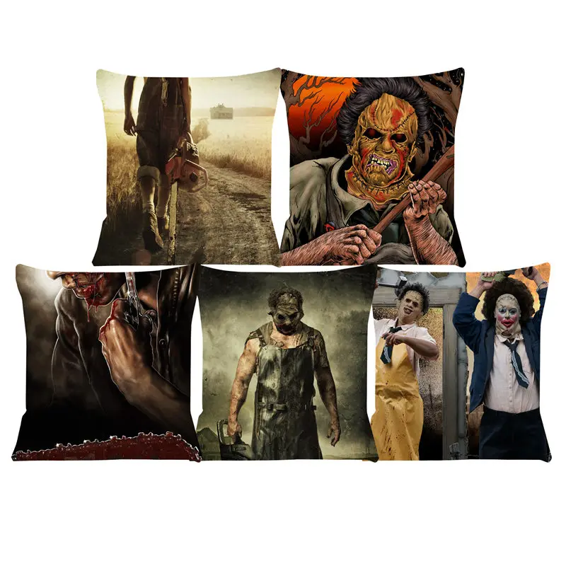 Super Soft Cushion Cover For Living Room Decorative Pillows Pillow Case Car Chris Pillow Cover Sofa Chair Cushions SJ217
Super Soft Cushion Cover For Living Room Decorative Pillows Pillow Case Car Chris Pillow Cover Sofa Chair Cushions SJ217