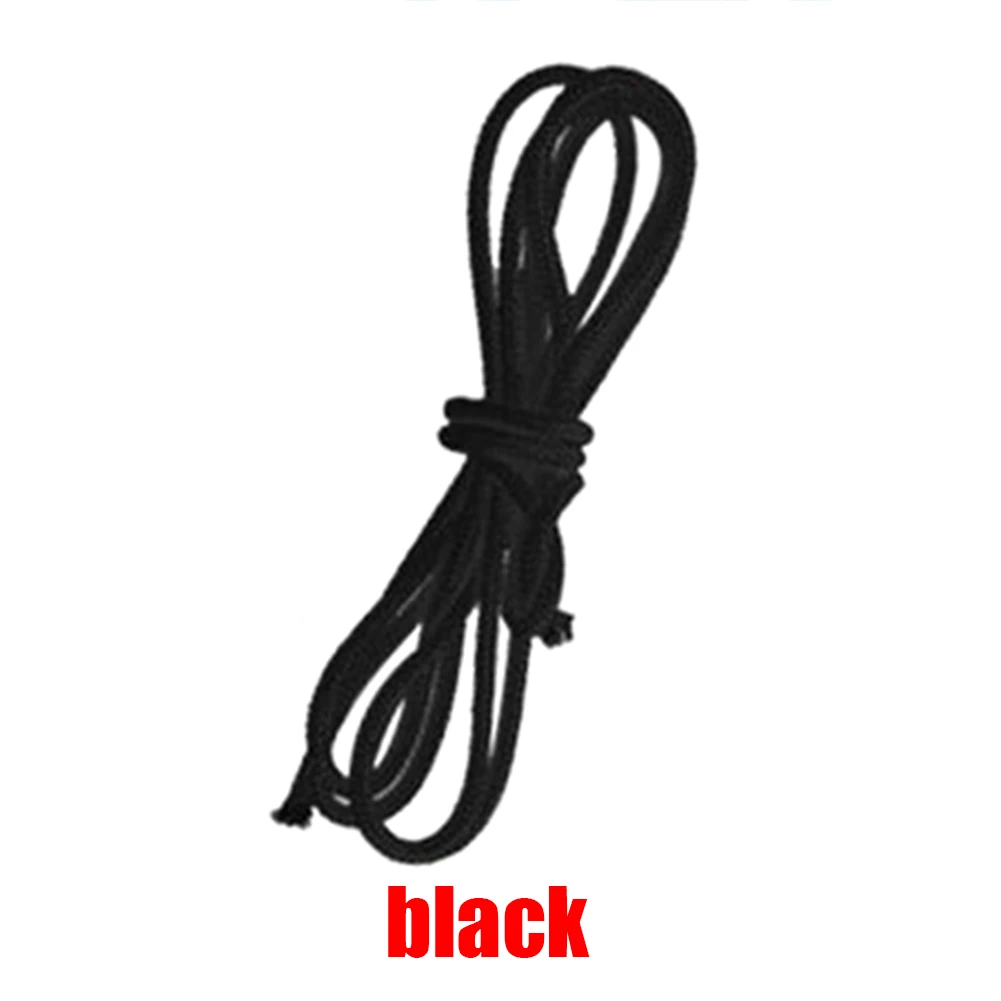 Equipment D Ring Rope Outdoor Release Sports String 3Meter Aid Aluminum alloy Archery Bowstring Bundle Durable
Equipment D Ring Rope Outdoor Release Sports String 3Meter Aid Aluminum alloy Archery Bowstring Bundle Durable