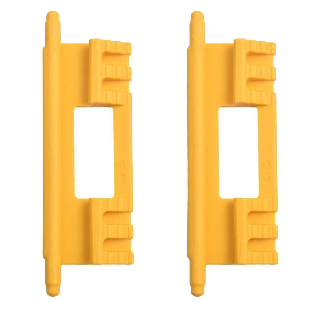 Clip Lock Clips Latch Can Deform Durable Nunber H1500082520 N409477 Practical Yellow Toolbox High Quality Material
Clip Lock Clips Latch Can Deform Durable Nunber H1500082520 N409477 Practical Yellow Toolbox High Quality Material