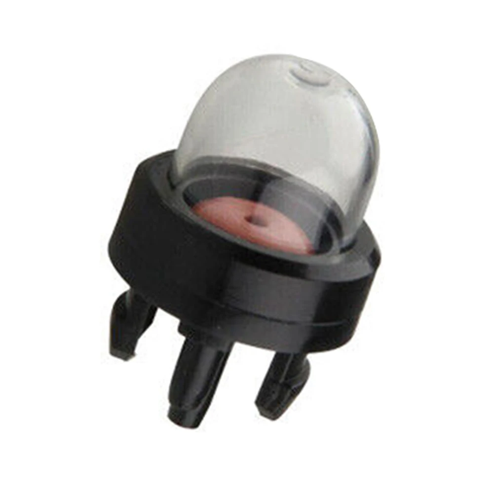 1/5/10Pcs Universal Primer Bulb Set For Ryobi For Homelite For Mccullock Trimmer Brushcutters Chainsaws Blower Replace Part
1/5/10Pcs Universal Primer Bulb Set For Ryobi For Homelite For Mccullock Trimmer Brushcutters Chainsaws Blower Replace Part