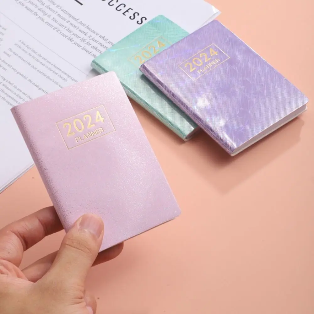 A7 Mini Notebook Portable Pocket Notepad Memo Diary Planner Writing Paper for Students School Office Supplies
A7 Mini Notebook Portable Pocket Notepad Memo Diary Planner Writing Paper for Students School Office Supplies