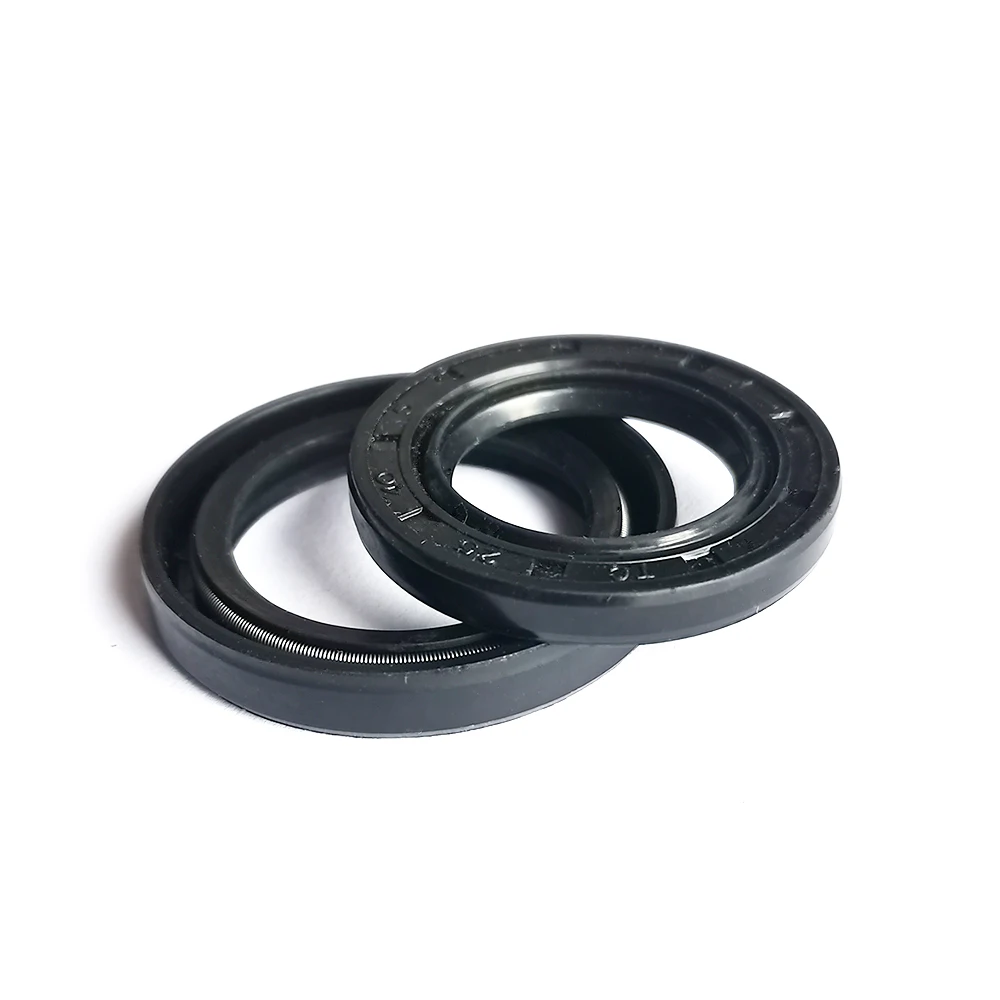 68 мм ID Черный NBR TC Скелет масляное уплотнение 68x80x 8/68x90x1 0/68x110x12 мм TC масляное уплотнение вала с пружиной, черное резиновое TC масляное уплотнени...
68 мм ID Черный NBR TC Скелет масляное уплотнение 68x80x 8/68x90x1 0/68x110x12 мм TC масляное уплотнение вала с пружиной, черное резиновое TC масляное уплотнени...