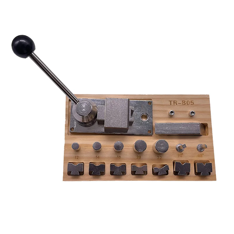 Инструменты для изгиба колец, инструменты для ювелирных изделий, инструменты для изготовления колец, машина для формирования заготовки кол...
Инструменты для изгиба колец, инструменты для ювелирных изделий, инструменты для изготовления колец, машина для формирования заготовки кол...