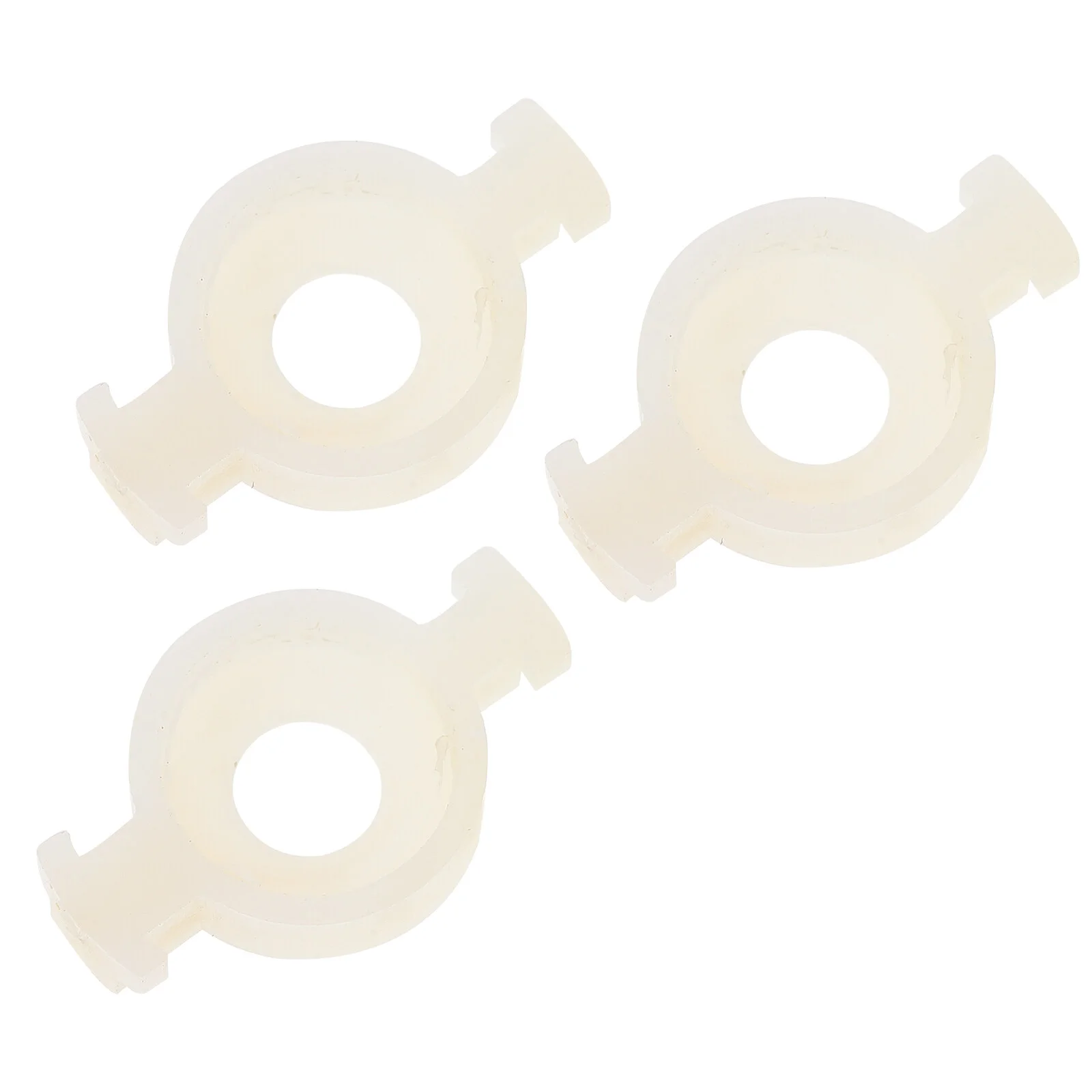 Cork Practical Horn Spring Pads Useful Trumpet Replacement Parts Valves Alto Plate Button
Cork Practical Horn Spring Pads Useful Trumpet Replacement Parts Valves Alto Plate Button