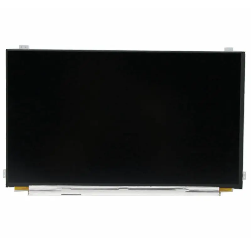 15.6"inch 4K LED Display LCD Screen LQ156D1JW05 for Lenovo P50 P51 FRU 00NY498 3840x2160 UHD 40Pins Non-touch
15.6"inch 4K LED Display LCD Screen LQ156D1JW05 for Lenovo P50 P51 FRU 00NY498 3840x2160 UHD 40Pins Non-touch